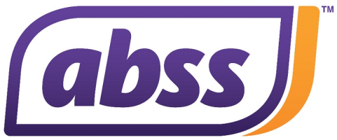 logo_abss.png
