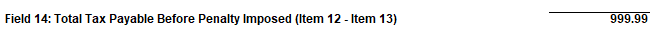 mceclip1.png