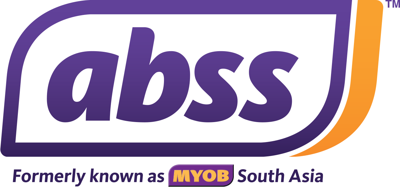 ABSS_Logo_Tagline.png