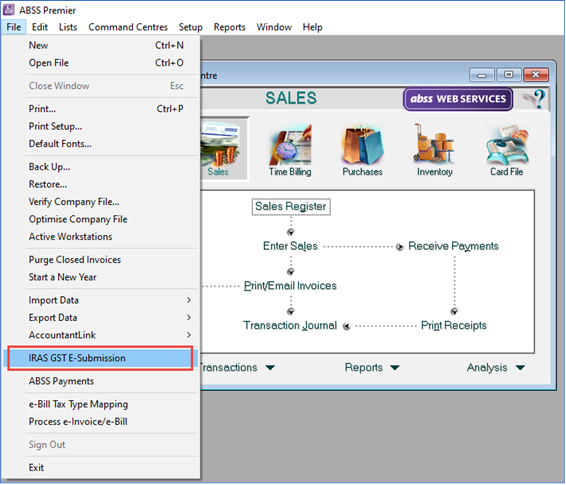 how-to-process-gst-f5-f8-f7-e-submission-abss-support