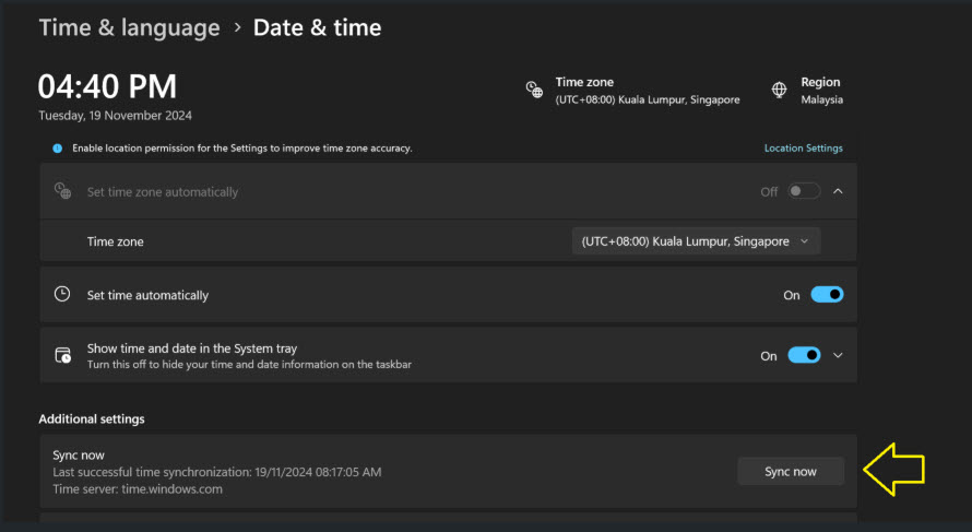 SetServerTime.jpg