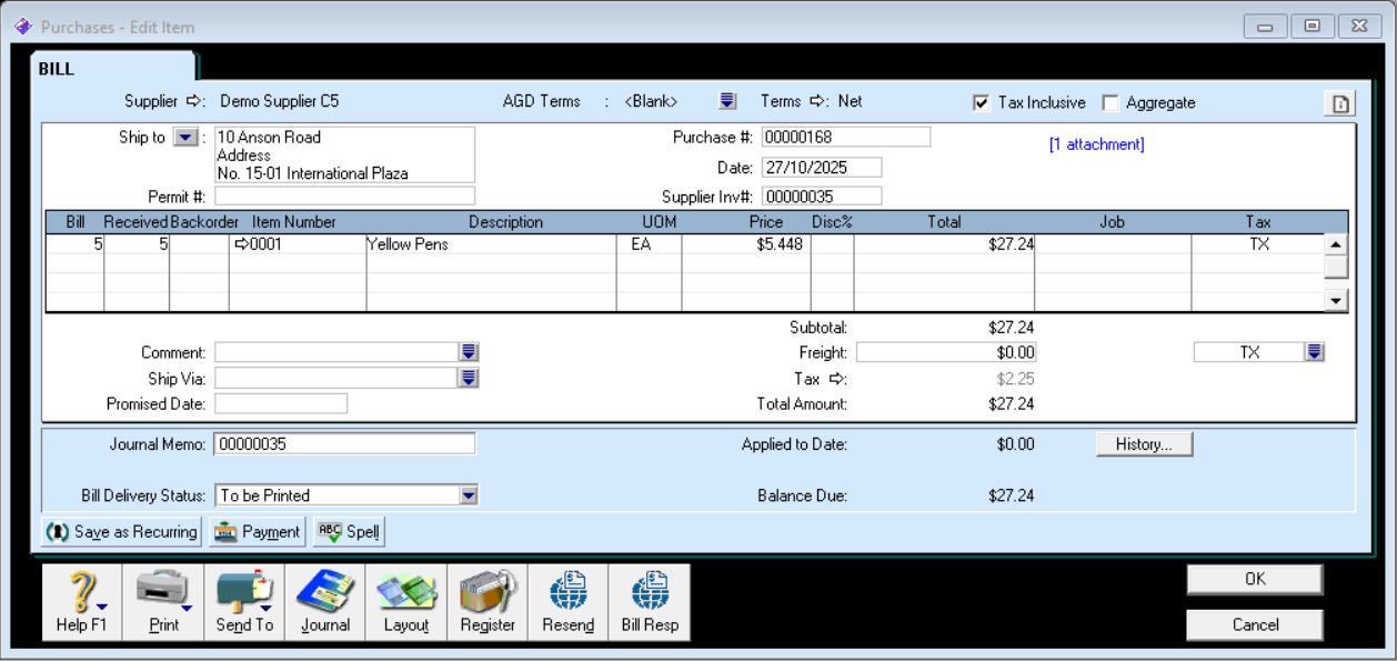 Screenshot 2025-10-27 154554.png