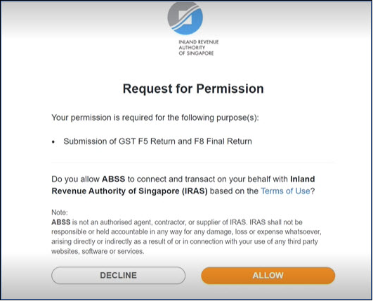 how-to-process-gst-f5-f8-f7-e-submission-abss-support