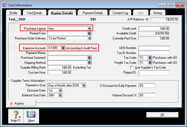 Frequently Asked Questions For E-Invoice – ABSS Support